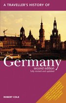 Interlink Traveller's Histories - A Traveller's History of Germany