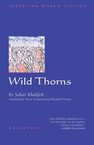 Wild Thorns