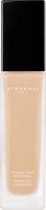 Stendhal Perfecting Foundation 320 Sable 30ml
