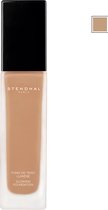 Stendhal Glowing Foundation 231 Ambre 30ml