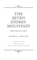 E-book