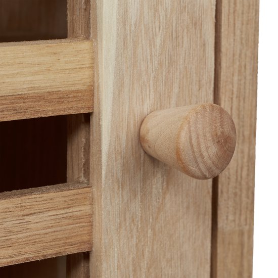 Relaxdays Hängeschrank - kopen bij