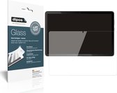 dipos I 2x Pantserfolie helder compatibel met Blackview Tab 10 Beschermfolie 9H screen-protector