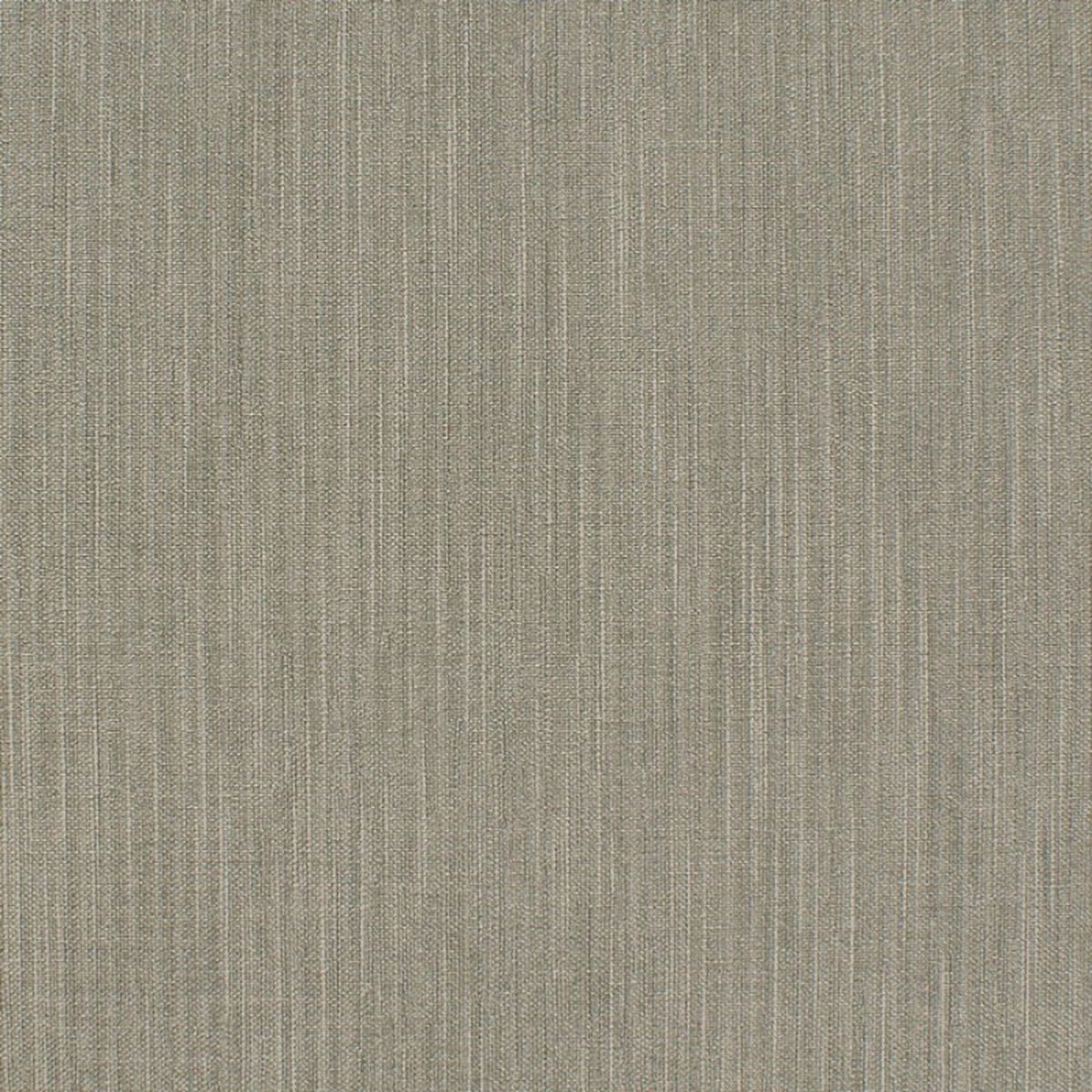 Behang - Linnen - Vliesbehang - Muurdecoratie - Topchic - 0,53 x 10,05 m.