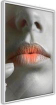 Ombre Lips.