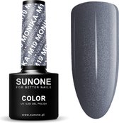 SUNONE UV/LED Hybride Gellak 5ml. – M19 Monika