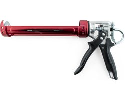 kitpistool convoy super TAJIMA