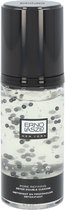 Erno Laszlo Pore Refining Detox Double Cleanse