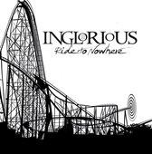 Inglorious - Ride To Nowhere (CD)