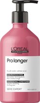 L'Oréal Professionnel Serie Expert Pro Longer Conditioner 500 ml - Conditioner voor ieder haartype