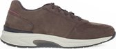 Pius Gabor 8001.13.04 - heren sneaker - bruin - maat 44 (EU) 9.5 (UK)