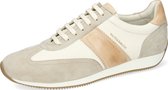 Melvin & Hamilton Heren Sneakers Rocky 3