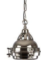 Hanglamp CARPINO