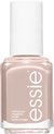 essie® - original - 6 ballet slippers - roze - glanzende nagellak - 13,5 ml