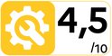 Product afbeelding  9