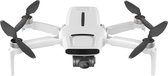 Xiaomi X8 MINI PRO COMBO Drone (quadrocopter) - Wit