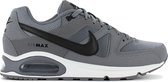 Nike Air Max Command Sneakers - Schoenen  - grijs donker - 41