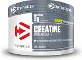 Creatine Monohydrate Powder (300g) Standard