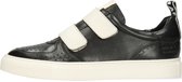 Melvin & Hamilton Heren Sneakers Harvey 28