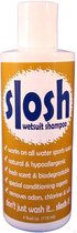 Slosh Wetsuit shampoo Slosh