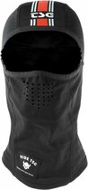 Tsg Storm Mask Balaclava - Enshroud Black