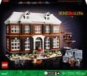 LEGO Ideas Home Alone - 21330