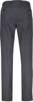 Meyer Pantalon Chicago - Modern Fit - Grijs - 54