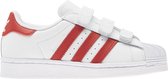 adidas Originals De sneakers van de manier Superstar Cf C