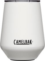 Hrnek BALIBETOV mramor 355 ml na maté - bazar Hrnek BALIBETOV mramor 355 ml na maté - bazar