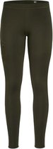 Arc'teryx rho ar bottom women's 11275 M