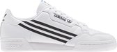 adidas Originals De sneakers van de manier Continental 80