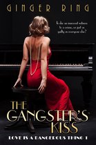 The Gangster's Kiss