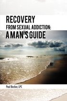 Recovery from Sexual Addiction