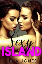 Sexy Island