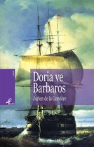 Doria Ve Barbaros