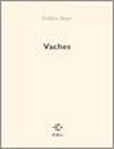 Vaches