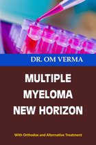 Multiple Myeloma New Horizon
