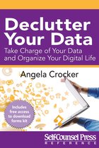 Reference Series - Declutter Your Data