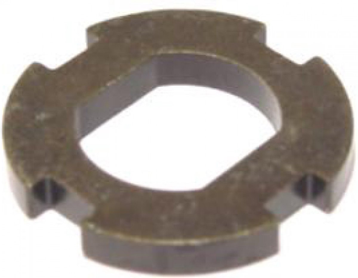 Conus Stelschijfje Sturmey Archer HMW151