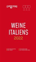 Weine Italiens 2022
