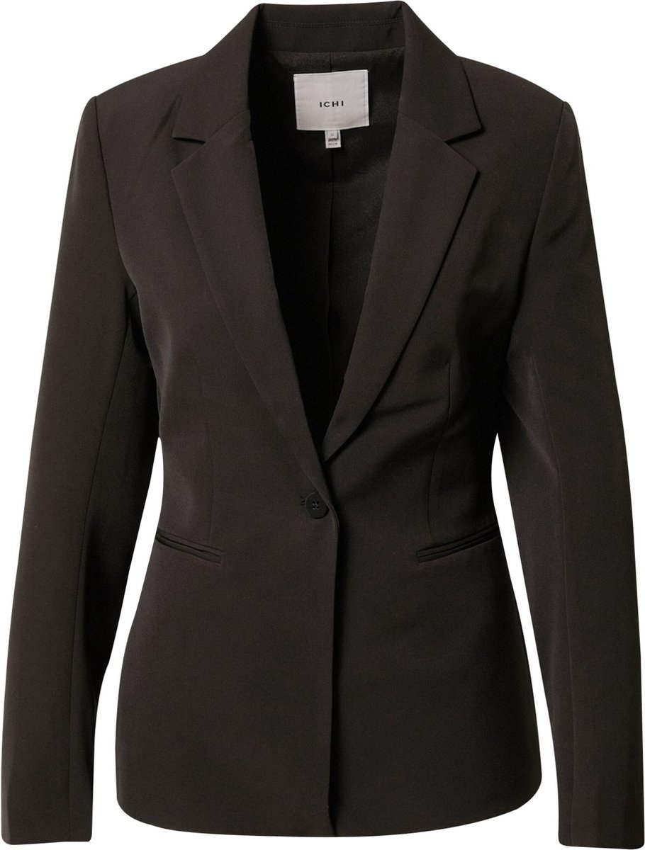 ICHI IHLEXI BL Dames Blazer - Maat 42