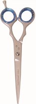 Tools-2-Groom 51650 Schaar Recht 6.5 INCH 16.5 CM