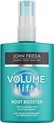 John Frieda Luxurious Volume Root Booster Haarspray - 125 ml