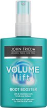 John Frieda Luxurious Volume Root Booster Haarspray - 125 ml