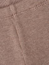 Name It Legging Kab Brown Lentil Melange