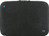 Laptop Case Mobilis 003065 Black 14"