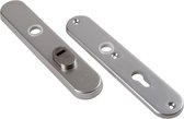 Veiligheidsschilden set 250/15Kt Pc72 Bibl 40 F1 3*
