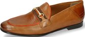 Melvin & Hamilton Dames Loafers Scarlett 45