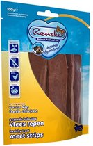 RENSKE VLEES STRIP KIP 100GR