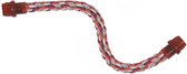 VOGELZITSTOK FLEXIBEL L 76X2,6CM